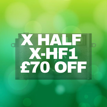 Image Fuji X Half.png